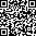 PayPal QR-Code