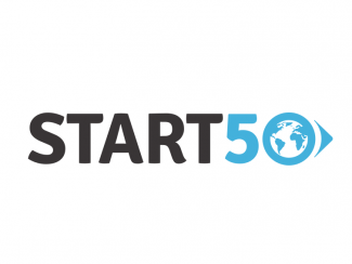 LogoStart50